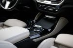 BMW X4 2022 na predaj – fotografia 27