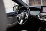 BMW X4 2022 na predaj – fotografia 28