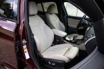 BMW X4 2022 na predaj – fotografia 29