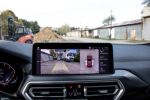BMW X4 2022 na predaj – fotografia 30