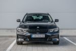 BMW Rad 3 2022 na predaj – fotografia 2