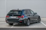 BMW Rad 3 2022 na predaj – fotografia 5