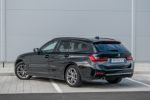 BMW Rad 3 2022 na predaj – fotografia 7