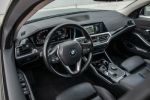 BMW Rad 3 2022 na predaj – fotografia 8
