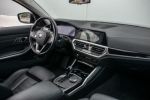 BMW Rad 3 2022 na predaj – fotografia 9