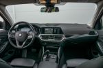 BMW Rad 3 2022 na predaj – fotografia 10