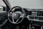 BMW Rad 3 2022 na predaj – fotografia 11