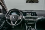 BMW Rad 3 2022 na predaj – fotografia 12