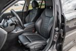 BMW Rad 3 2022 na predaj – fotografia 13