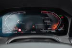 BMW Rad 3 2022 na predaj – fotografia 14