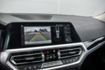 BMW Rad 3 2022 na predaj – fotografia 15