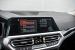 BMW Rad 3 2022 na predaj – fotografia 16