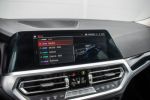 BMW Rad 3 2022 na predaj – fotografia 17