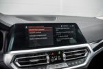 BMW Rad 3 2022 na predaj – fotografia 18