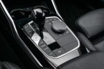 BMW Rad 3 2022 na predaj – fotografia 20