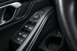 BMW Rad 3 2022 na predaj – fotografia 21