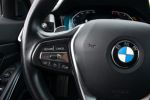 BMW Rad 3 2022 na predaj – fotografia 22