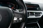 BMW Rad 3 2022 na predaj – fotografia 23