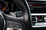 BMW Rad 3 2022 na predaj – fotografia 24