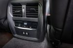 BMW Rad 3 2022 na predaj – fotografia 25