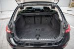 BMW Rad 3 2022 na predaj – fotografia 27