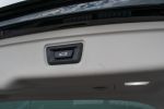 BMW Rad 3 2022 na predaj – fotografia 28