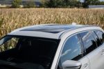 BMW Rad 3 2023 na predaj – fotografia 2