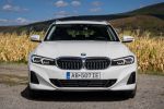 BMW Rad 3 2023 na predaj – fotografia 3