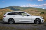 BMW Rad 3 2023 na predaj – fotografia 5