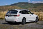 BMW Rad 3 2023 na predaj – fotografia 6