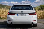 BMW Rad 3 2023 na predaj – fotografia 7