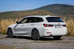 BMW Rad 3 2023 na predaj – fotografia 8