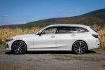 BMW Rad 3 2023 na predaj – fotografia 9