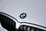 BMW Rad 3 2023 na predaj – fotografia 12