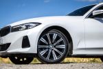 BMW Rad 3 2023 na predaj – fotografia 14