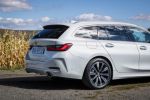 BMW Rad 3 2023 na predaj – fotografia 16