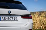 BMW Rad 3 2023 na predaj – fotografia 18