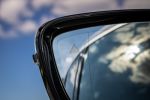 BMW Rad 3 2023 na predaj – fotografia 19