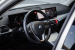BMW Rad 3 2023 na predaj – fotografia 20