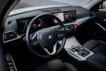 BMW Rad 3 2023 na predaj – fotografia 21