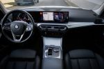 BMW Rad 3 2023 na predaj – fotografia 22