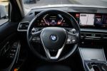 BMW Rad 3 2023 na predaj – fotografia 23