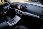 BMW Rad 3 2023 na predaj – fotografia 24