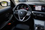 BMW Rad 3 2023 na predaj – fotografia 25