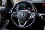 BMW Rad 3 2023 na predaj – fotografia 26