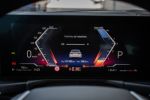 BMW Rad 3 2023 na predaj – fotografia 27