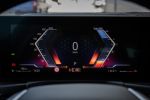 BMW Rad 3 2023 na predaj – fotografia 28