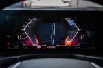 BMW Rad 3 2023 na predaj – fotografia 29