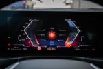BMW Rad 3 2023 na predaj – fotografia 30