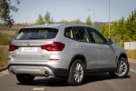 BMW X3 2020 na predaj – fotografia 3